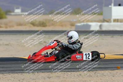 media/Mar-29-2025-Pro Autosports (Sat) [[89b1c017ad]]/6-Purple Group/Qualifying Session/